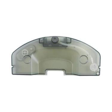 Imagem de Acessórios Para Tanque De Água Elétrico Para Aspirador Robot Dreame L1