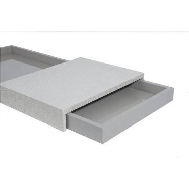 Imagem de Bandeja Limoeiro Suécia