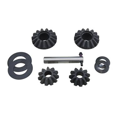 Imagem de USA Standard Gear Conjunto de engrenagem de aranha (ZIKGM7.625-S-28) para GM 28-Spline 7.625 diferencial