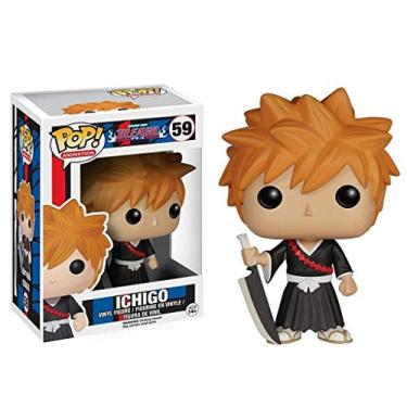 Imagem de Garrafa Térmica Vyta 350ml