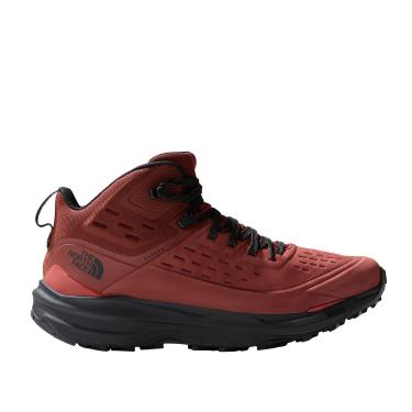 Imagem de Bota Masc The North Face Vectiv Exploris 2 Mid Futurelight LTHR