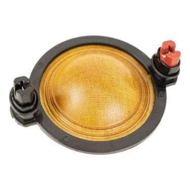 Imagem de Reparo Compatível Driver Selenium D250 X 100w Rms Force One