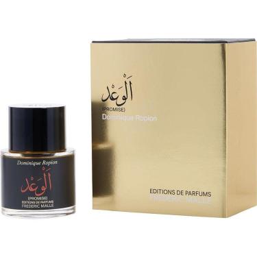 Imagem de Perfume Unisex Frederic Malle Promise Dominique Ropion Eau de Parfum Spray 50ml