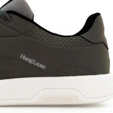 Imagem de Tênis Esportivo Masculino Hang Loose Lagoon-Masculino