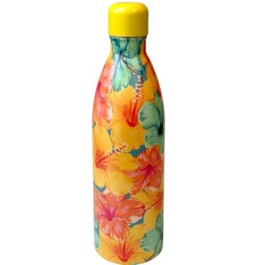 Imagem de FARM - GARRAFA TERMICA FARM ETC GLUB GLUB 1L PRAIA BAHIA THALIA