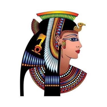 Imagem de Quebra-Cabeça De Madeira De Animais Para Adultos E Crianças, Alta Qual