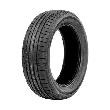 Imagem de Pneu Bridgestone Aro 21 Turanza T005 245/40R21 105H XL Run Flat