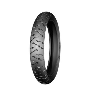 Imagem de Pneu Moto Michelin Aro 21 Anakee 3 90/90-21 54V TL - Dianteiro