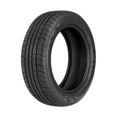 Imagem de Pneu Dynamo Aro 17 Street-H MU02 205/45R17 88W XL
