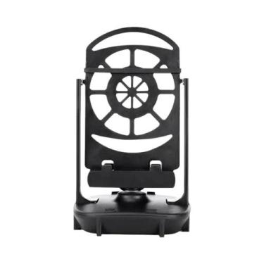 Imagem de Contador De Passos Automático Para Celular, Suporte Silencioso Para To