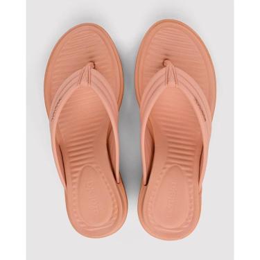 Imagem de Sandália Plataforma Azaleia-Feminino