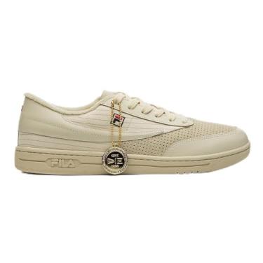 Imagem de Tênis Fila Tennis 88 Fila X New Era Masculino