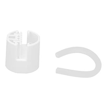 Imagem de Ainoli enchimento de água do tanque de peixes válvula de esfera flutuante mini controlador automático reabastecedor de água para aquário