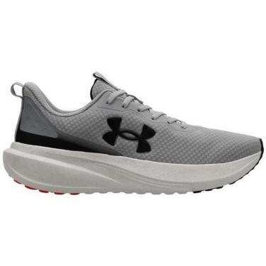 Imagem de TÊNIS UNDER ARMOUR GREAT U-Masculino