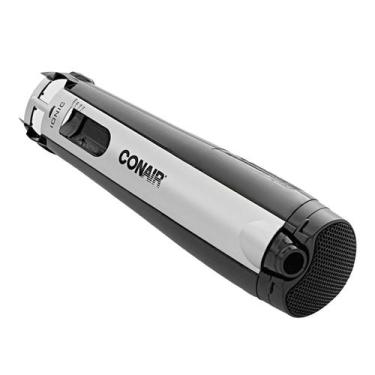 Imagem de Corpo Sem Peças 220V Da Escova Giratória CONAIR DIAMOND 2735