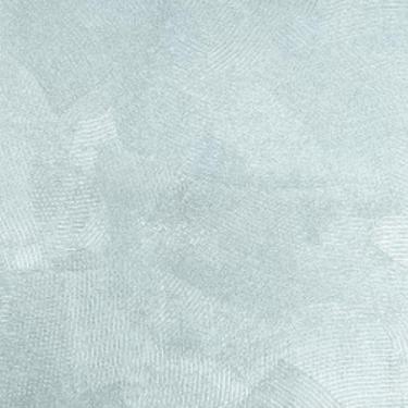 Imagem de Papel De Parede Vip Concreto Cinza E Prata - 10m X 0.53m