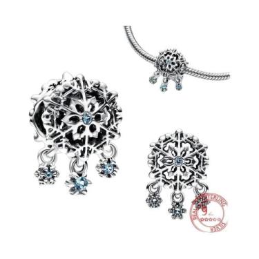 Imagem de Pingentes De Pérolas De Olho De Gato Em Prata Esterlina 925, Joias De 