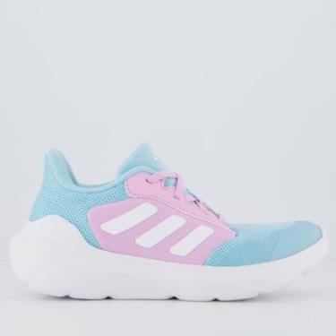 Imagem de Tênis Adidas Tensaur Run 3.0 Juvenil-Unissex
