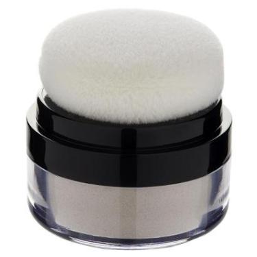 Imagem de Pó Translúcido Pink Cheeks - Sport Make Up Powder Translúcido-Feminino