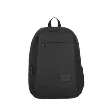 Imagem de Mochila American Tourister Bridge-Unissex