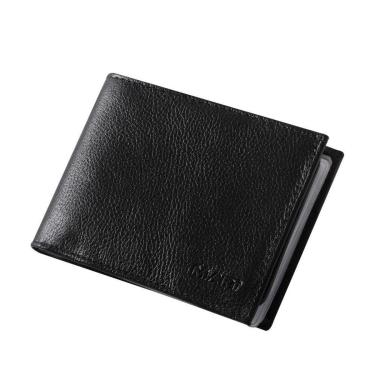 Imagem de Carteira de Couro M.ART 41-Masculino