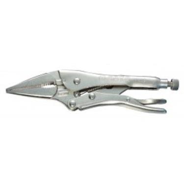 Imagem de Alicate Sata Pressao Bico Longo Sata 9Pol