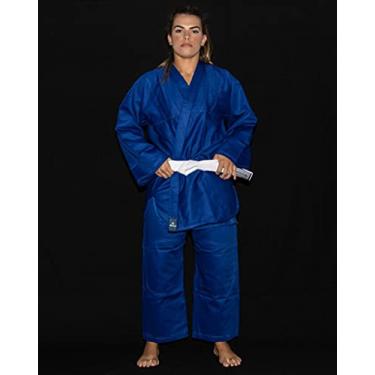 Imagem de Kimono Torah INICIANTE