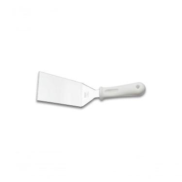 Imagem de Espátula Para Fritura 10 Cm Precision 10 Cm - Brinox