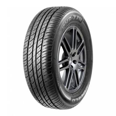 Imagem de Pneu Rovelo Aro 14 185/65R14 RHP-A68 86H