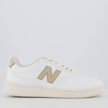 Imagem de Tênis New Balance BB80 Masculino-Masculino