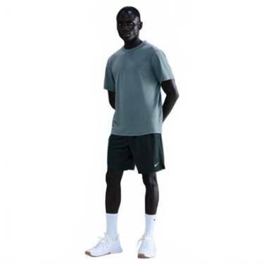 Imagem de Shorts Nike Dri-FIT Totality Masculino-Masculino