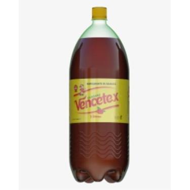 Imagem de Refrigerante de Guaraná Vencetex 2 litros