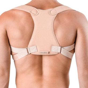Imagem de Corretor de Postura Hidrolight - Luimed, P