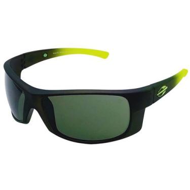 Imagem de Oculos de Sol Mormaii AcQua NG 0154 D78 G15, D78 g15