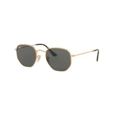 Imagem de Oculos solar ray-ban rb3548nl 001/5851