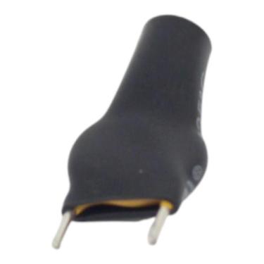 Imagem de Varistor Para Carregador Makita 647321-5