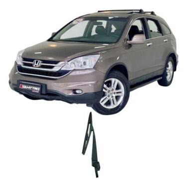Imagem de USADO: Braço Limpador Traseiro Honda Cr-v 2010 2.0 Original