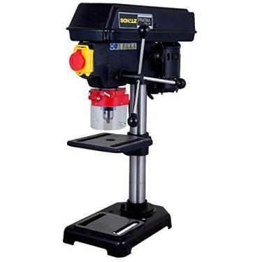 Imagem de Furadeira de Bancada 1/3CV - 220V-SCHULZ-FSB13P