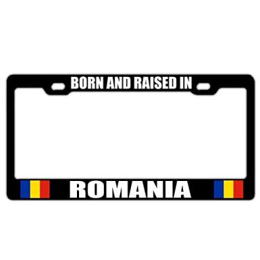 Imagem de Capa de telefone de silicone líquido quadrado para iphone 11 12 13 pro max mini x xr xs max 7 8 plus se 2020 capa, cor marrom, para iphone 7 8 plus