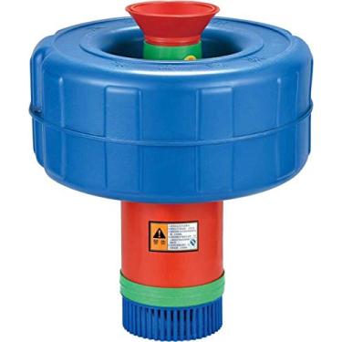Imagem de Aerador Chafariz Piscicultura Pelegrin PEL-AE1.5C Monofásico 220V 1.5CV