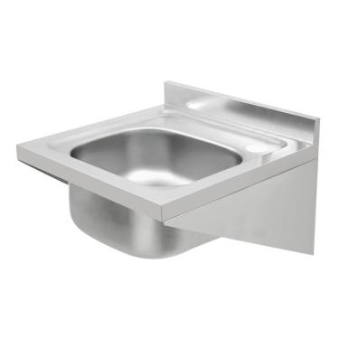 Imagem de Lavatório Industrial em Aço Inox Tramontina 95000/005