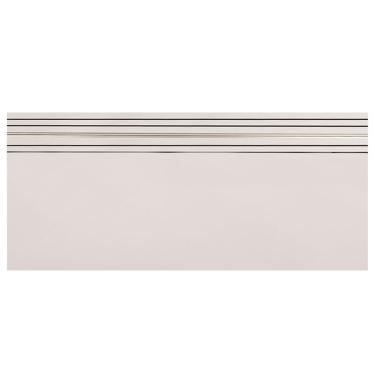 Imagem de Modulo Ja Georgia Cabeceira 1,60m 