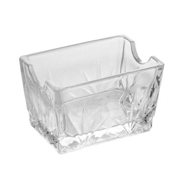 Imagem de Porta Sachê em Vidro Dublin Lyor 6,5cm