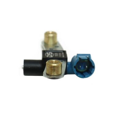 Imagem de Sensor Rotação P/ RENAULT CLIO KANGOO MEGANE SCENIC DS