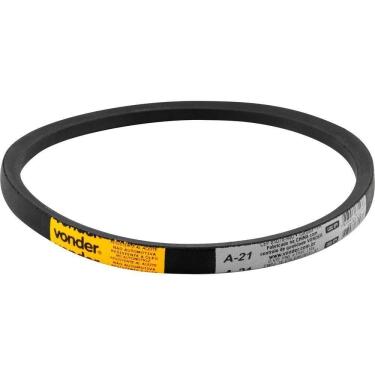 Imagem de Correia Perfil V A-21 Industrial Vonder Plus