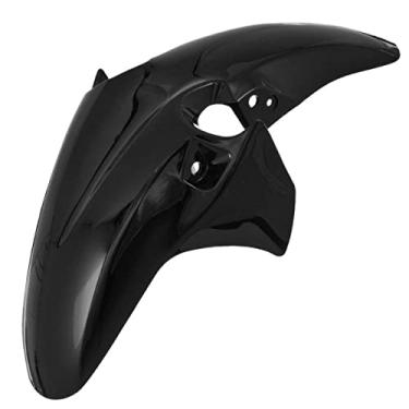 Imagem de Paralama Dianteiro Pro Tork Cb 300r 2010/lctf11 Preto