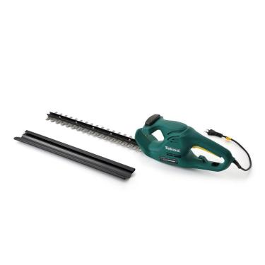 Imagem de Aparador De Cerca Viva Eletrico 500Mm 450W 220V Tekna Cc500e2