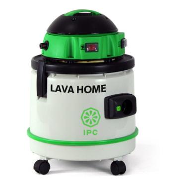 Imagem de Extratora Multifuncional 4 Em 1 1250w 27l Lava Home Ipc Lava Home