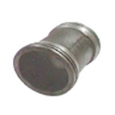 Imagem de LUVA COLETOR ESCAPE PARA SCANIA R 112