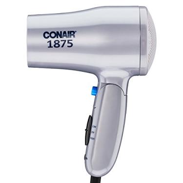 Imagem de Conair Secador compacto Vagabond (127NP)